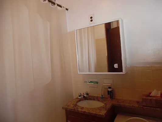 Rented by Love Where You Live Realty | media 4