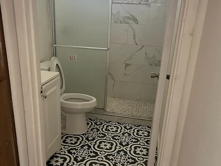 6874 Beth Cir — Photo 1