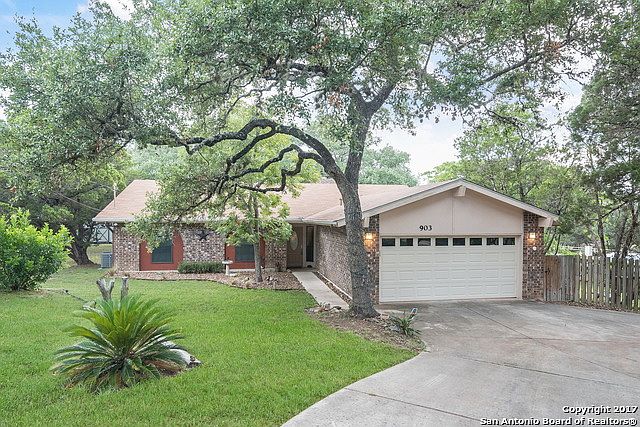1st image of 903 W Oak Estates Dr