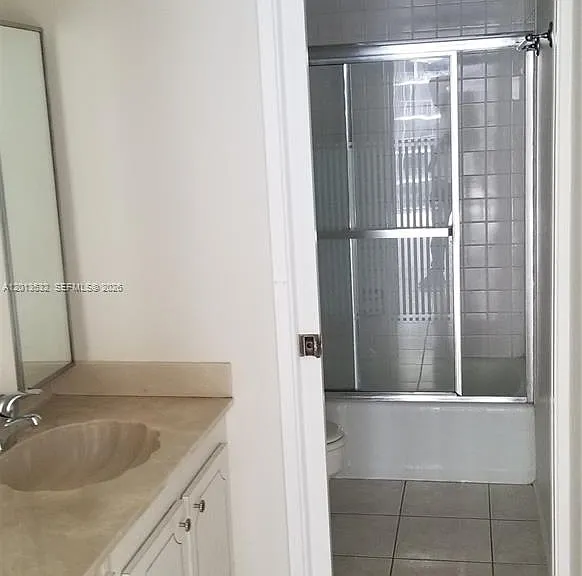1901 Brickell Ave #B906 — Photo 6
