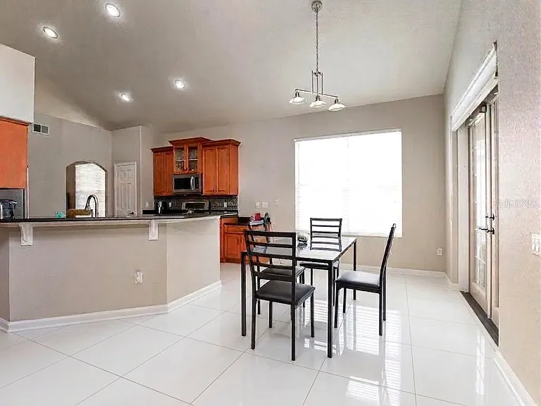 7903 Saint Giles Pl — Photo 27