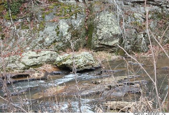 4th image of 99999 Jenkins Valley Rd