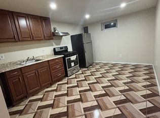 132 Dutch Broadway, Elmont, NY 11003