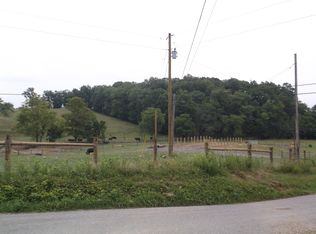 2035 Matthews Loop, Mohawk, TN 37810