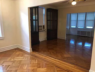 Rented by Jabour Realty Company