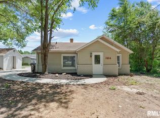 1914 E Minnesota St, Peoria, IL