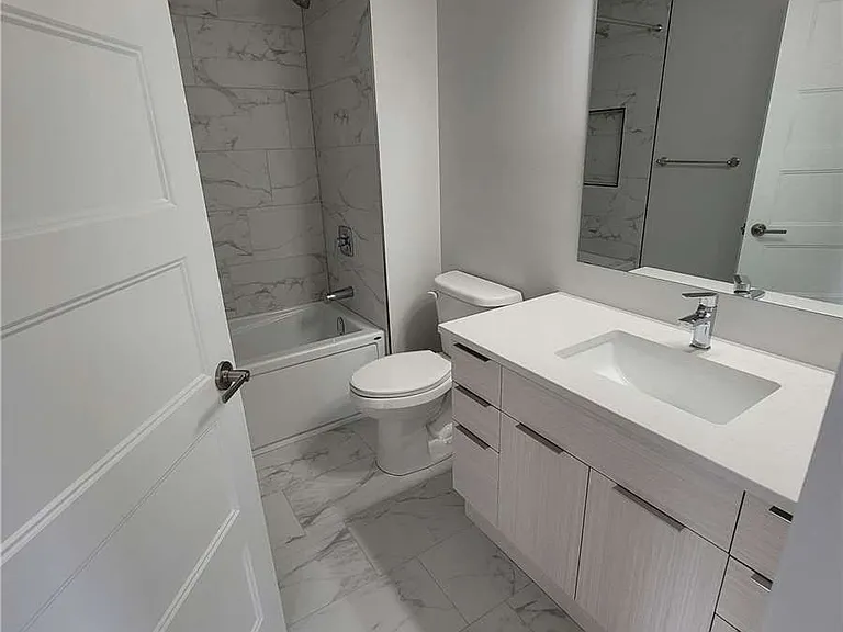 3380 Singleton Ave #95 — Photo 11