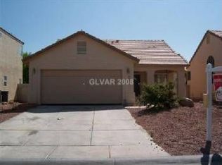 9594 Lavarun Ct, Las Vegas, NV 89123