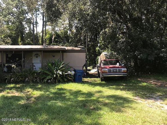 5th image of 13746 Woodland Dr