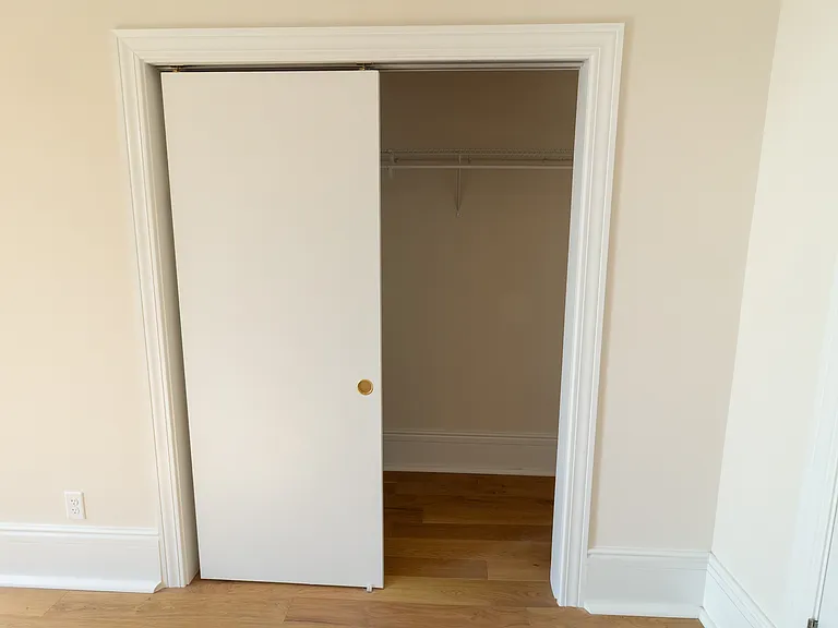 17 N Pearl St #3 — Photo 14
