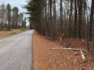 0 Bremen Mt. Zion Rd, Waco, GA 30182