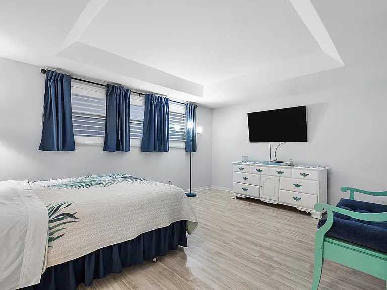 2525 Florida Blvd #130 — Photo 8