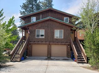 1111 NW Quincy Ave APT 1, Bend, OR 97703