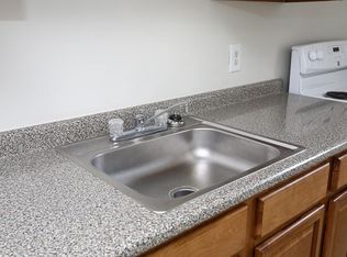 Parkside Apartments, Meriden, CT 06450