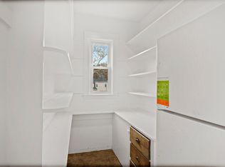 9 Sumner Park #3, Dorchester, MA 02125