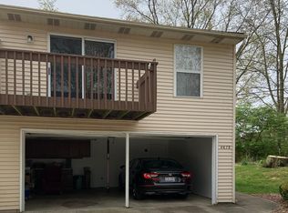 4678 Castlebar St NW, Canton, OH 44708