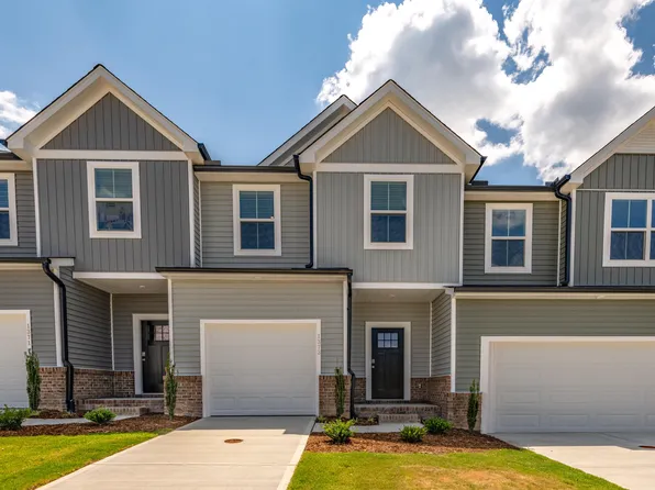 1373 Bessie Ct, Wake Forest, NC 27587