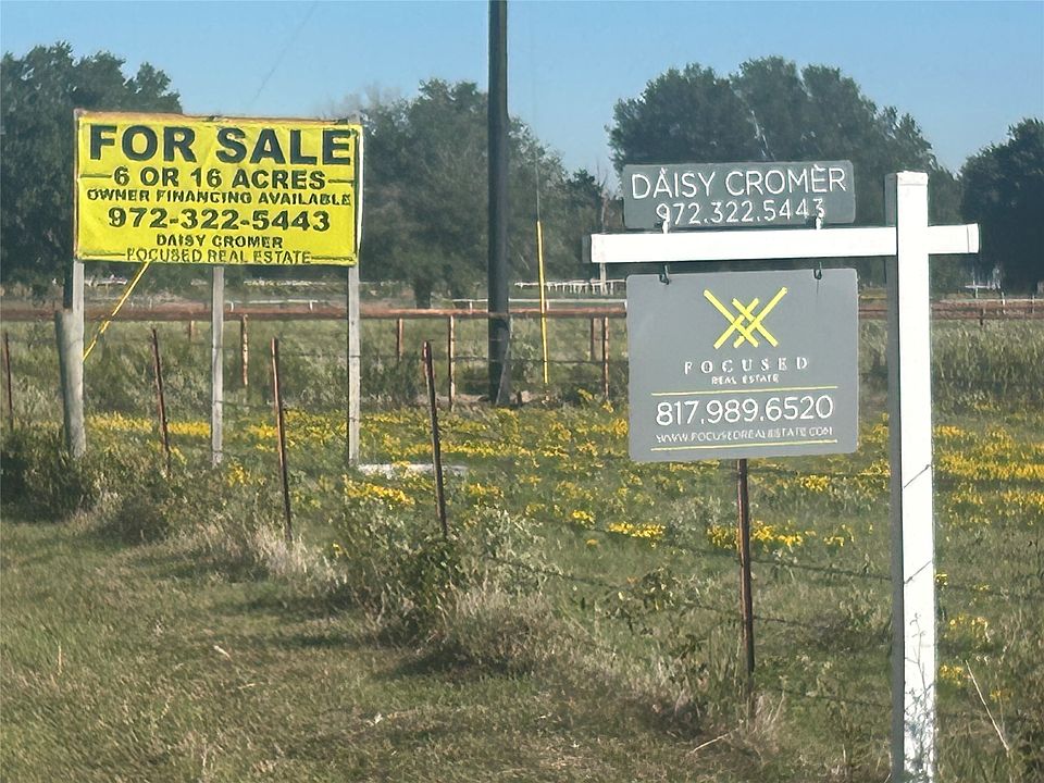 1st image of 274 Tbd Hwy