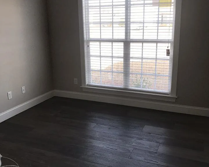 104 Pine Summit Dr — Photo 9
