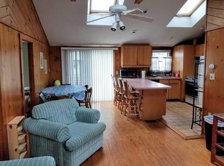 43 Ocean Ave #43, Scituate, MA 02066