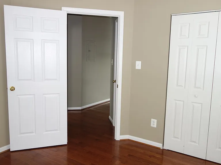 25260 Lake Shore Sq #205 — Photo 28