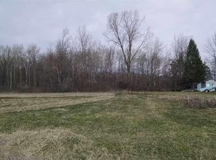 0 Huron Rd, Standish, MI 48658