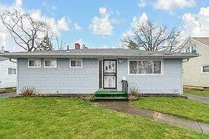1488 Avenue Dr photo 1