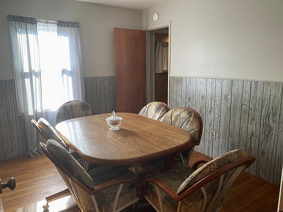 4th image of 1198 Marble Dr