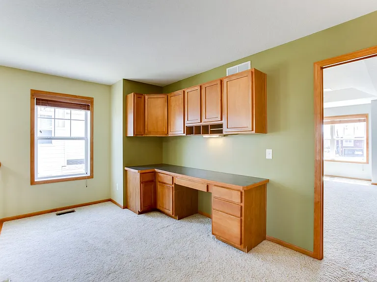 3331 Cherry Ln #D — Photo 18