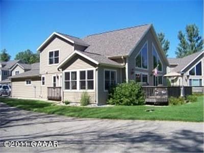 2nd image of 4124 Omaha Ln NW
