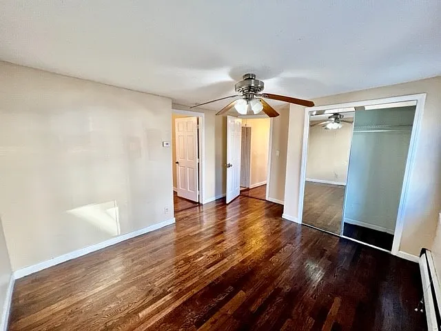 2 bed, 600 sqft, $2,300 — Photo 4