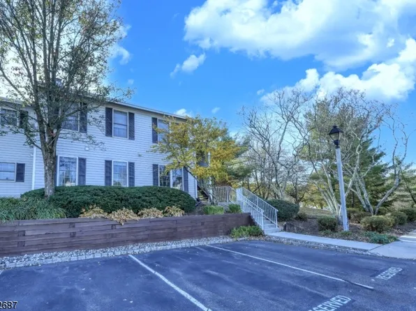 361 Burdock Ct, Readington Twp., NJ 08887