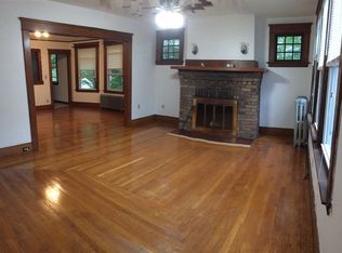 98 Carleton Street #FL 2ND, Hamden, CT 06517