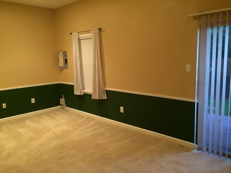 46850 Rabbitrun Ter — Photo 9