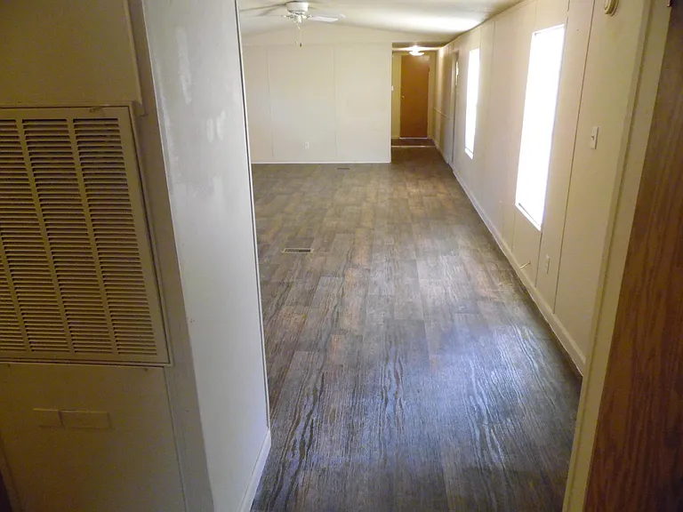 111 Spur — Photo 11