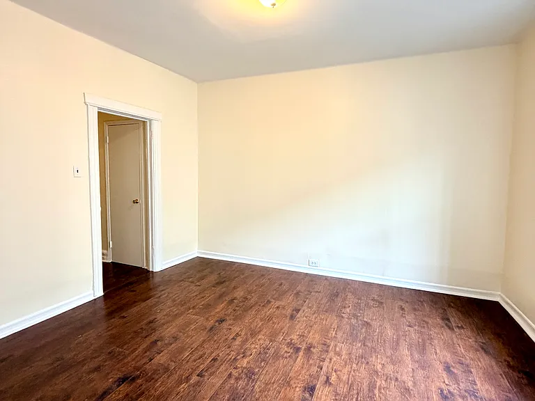 32-38 30th St #2B — Photo 8