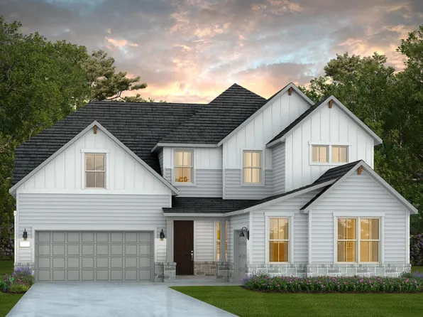 Homes Available Soon, Rockaway
