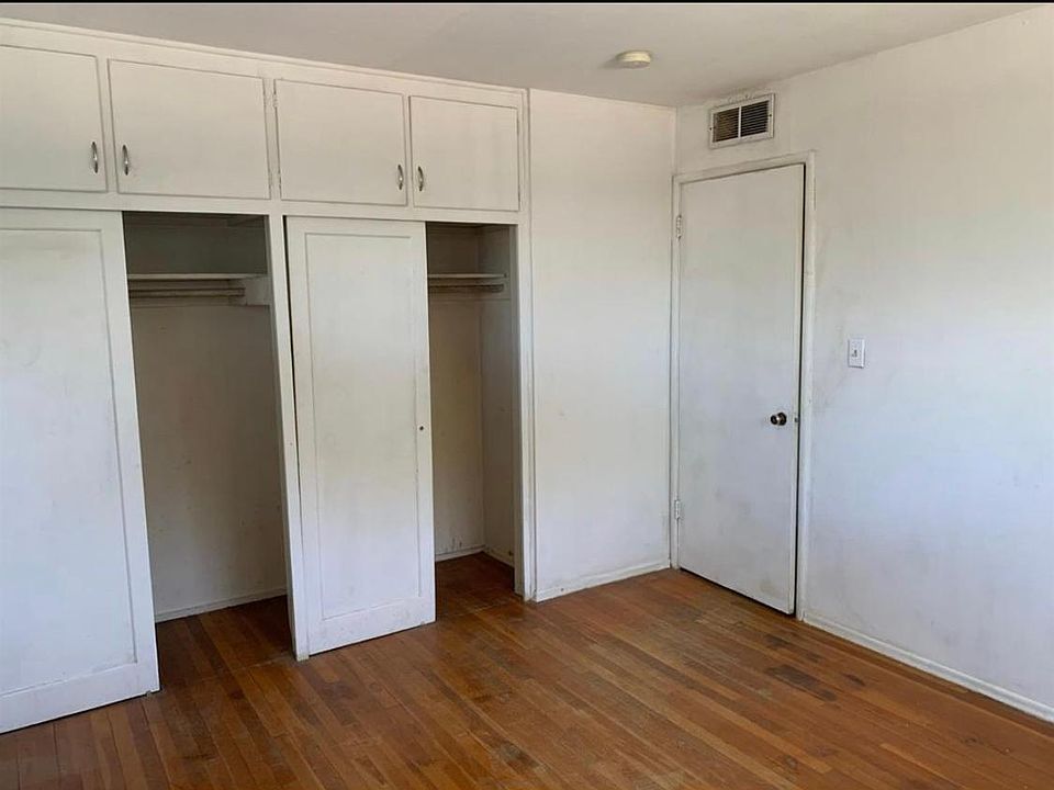 1st image of 3889 N Sequoia Dr