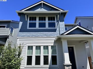 6980 SE Skipper Ln, Hillsboro, OR 97123
