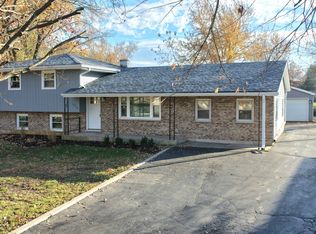 836 Regent St, New Lenox, IL 60451