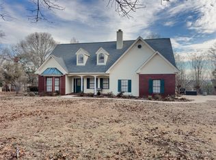 1630 County Road 57 Rd, Prattville, AL 36067