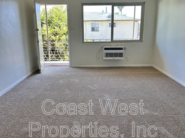 4173 1/2 Ohio St, San Diego, CA 92104