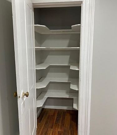 5th image of 50 Cottage St #1