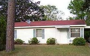 LOCATION-LOCATION-LOCATION!!!