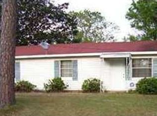 2205 Hillcrest Rd, Mobile, AL 36695