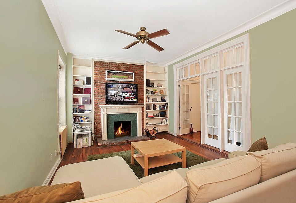 1st image of 72 E 93rd St APT 4B
