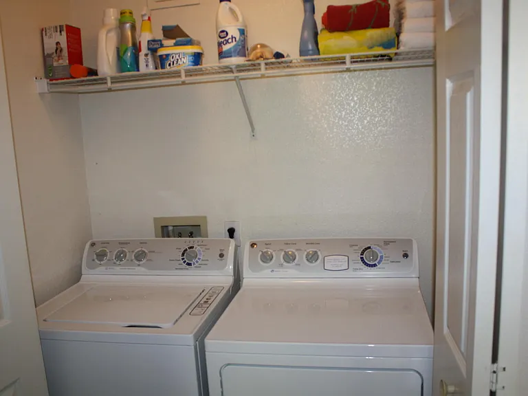 7050 E Sunrise Dr #5204 — Photo 12