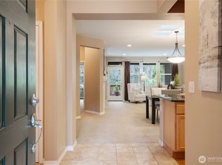 12743 Adair Creek Way NE, Redmond, WA 98053