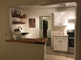 2127 Milburnie Rd, Raleigh, NC 27610