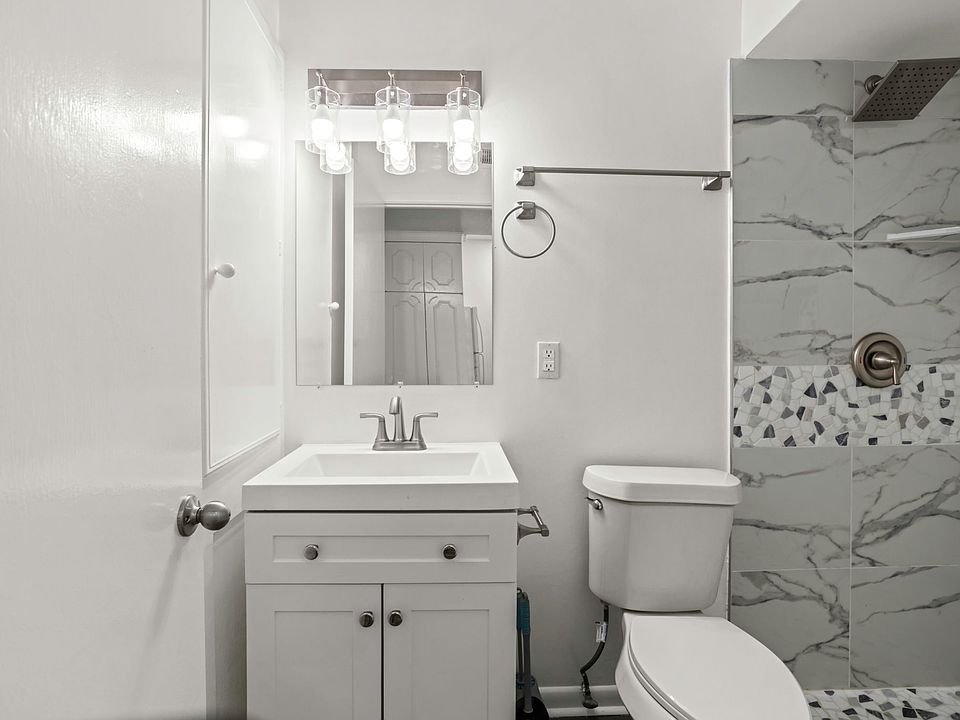 1st image of 1045 Shook Ave APT 133G